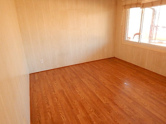 58 Jason Ln, Hiddenite, NC 28636 photo 7
