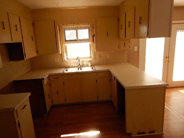 58 Jason Ln, Hiddenite, NC 28636 photo 4