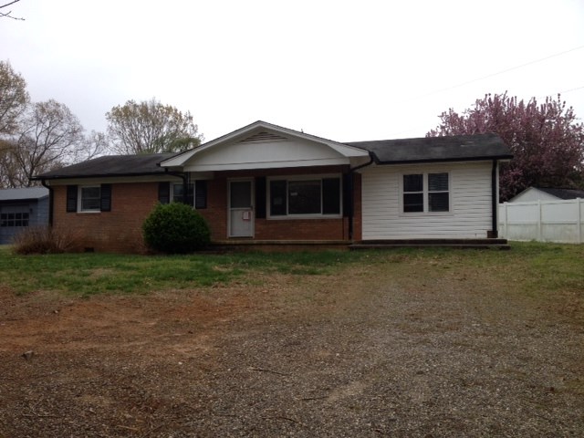 58 Jason Ln, Hiddenite, NC 28636 photo 16