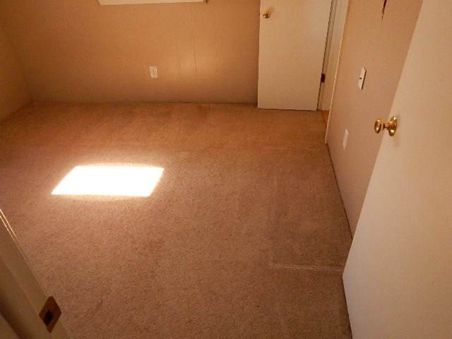 58 Jason Ln, Hiddenite, NC 28636 photo 9