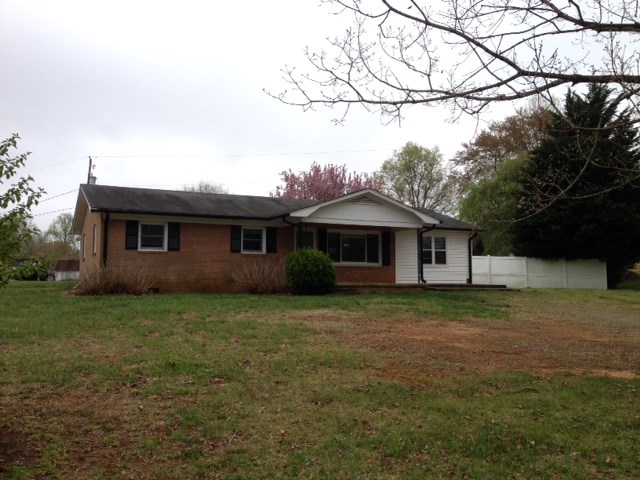58 Jason Ln, Hiddenite, NC 28636 photo 1
