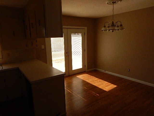 58 Jason Ln, Hiddenite, NC 28636 photo 3