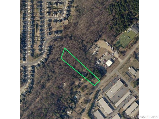 10631 Bailey Rd, Cornelius, NC 28031 photo 22