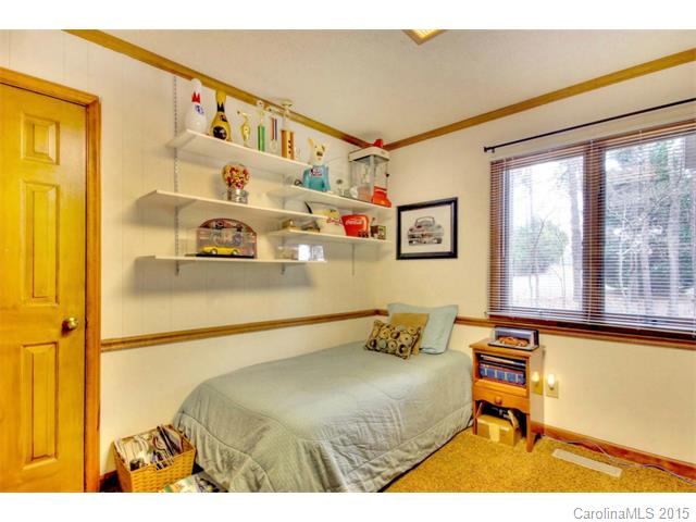 10631 Bailey Rd, Cornelius, NC 28031 photo 9
