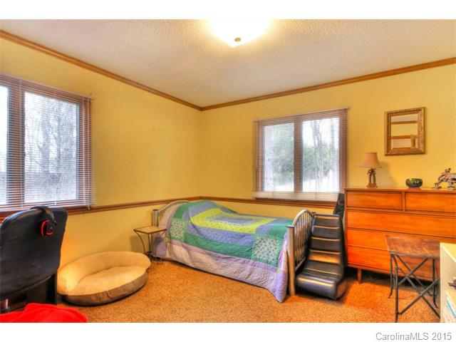 10631 Bailey Rd, Cornelius, NC 28031 photo 10