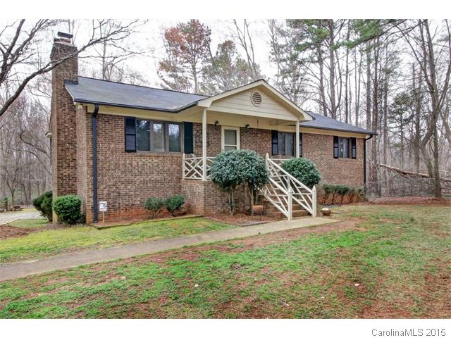 10631 Bailey Rd, Cornelius, NC 28031 photo 1