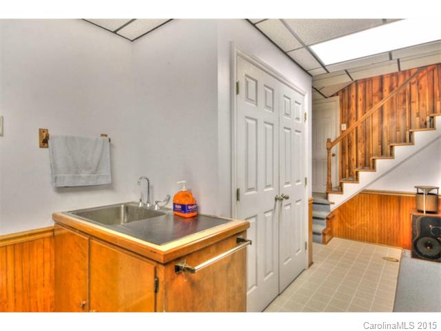 10631 Bailey Rd, Cornelius, NC 28031 photo 13