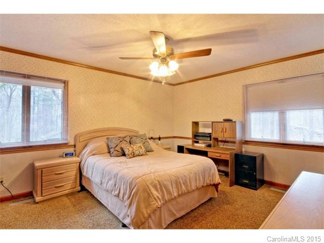 10631 Bailey Rd, Cornelius, NC 28031 photo 7