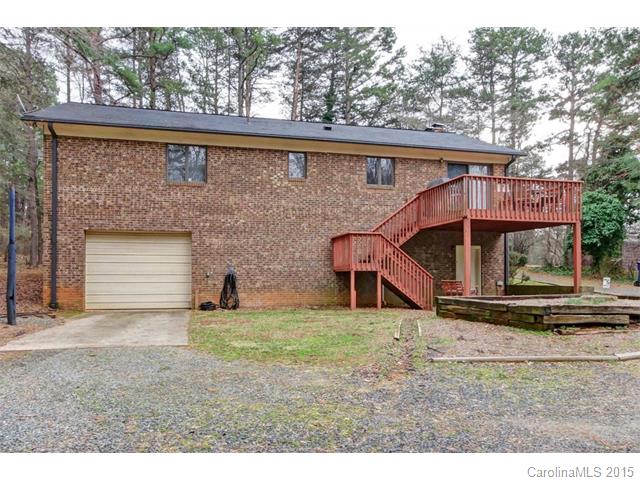 10631 Bailey Rd, Cornelius, NC 28031 photo 16