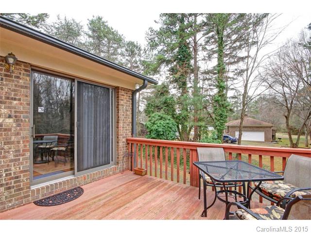 10631 Bailey Rd, Cornelius, NC 28031 photo 11