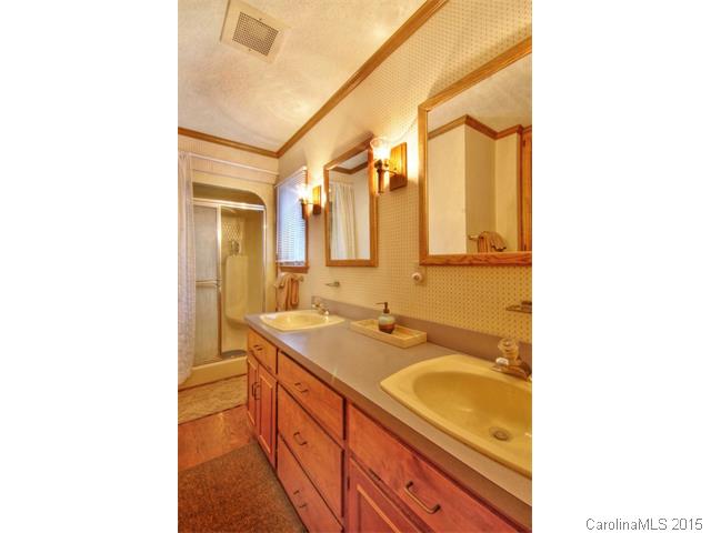 10631 Bailey Rd, Cornelius, NC 28031 photo 8