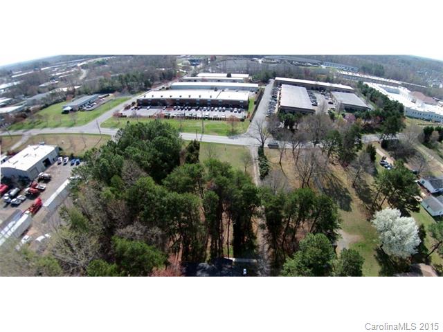 10631 Bailey Rd, Cornelius, NC 28031 photo 20