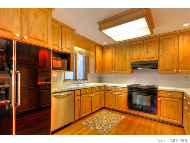 10631 Bailey Rd, Cornelius, NC 28031 photo 6
