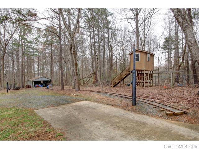 10631 Bailey Rd, Cornelius, NC 28031 photo 17