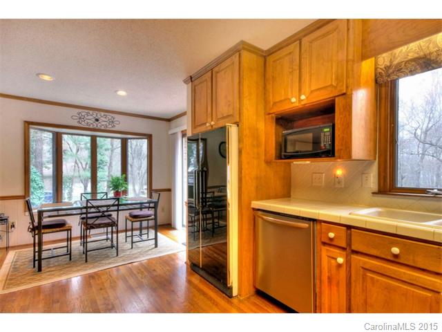 10631 Bailey Rd, Cornelius, NC 28031 photo 5