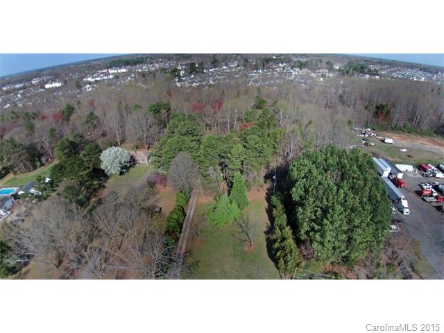 10631 Bailey Rd, Cornelius, NC 28031 photo 21