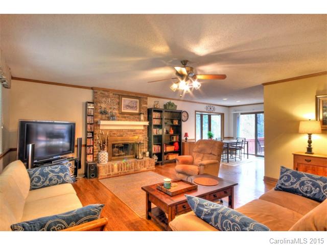 10631 Bailey Rd, Cornelius, NC 28031 photo 3