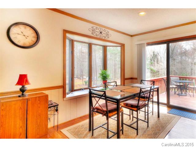 10631 Bailey Rd, Cornelius, NC 28031 photo 4