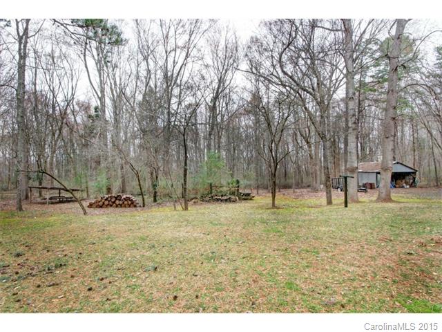 10631 Bailey Rd, Cornelius, NC 28031 photo 18