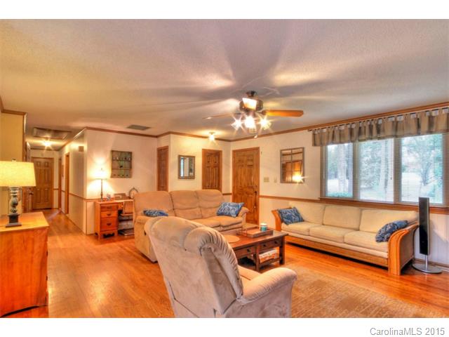 10631 Bailey Rd, Cornelius, NC 28031 photo 2