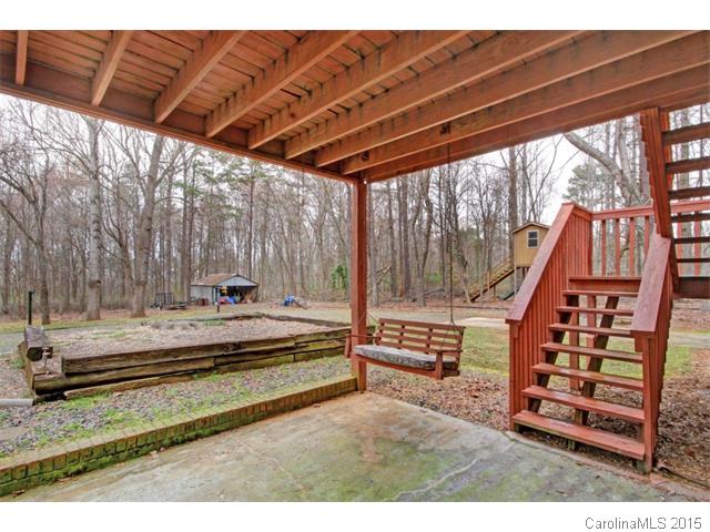 10631 Bailey Rd, Cornelius, NC 28031 photo 15