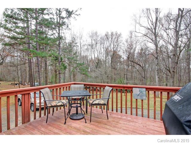10631 Bailey Rd, Cornelius, NC 28031 photo 12