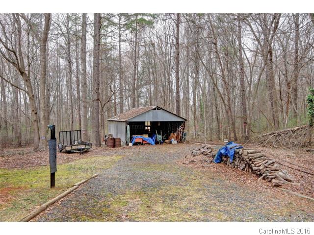 10631 Bailey Rd, Cornelius, NC 28031 photo 19