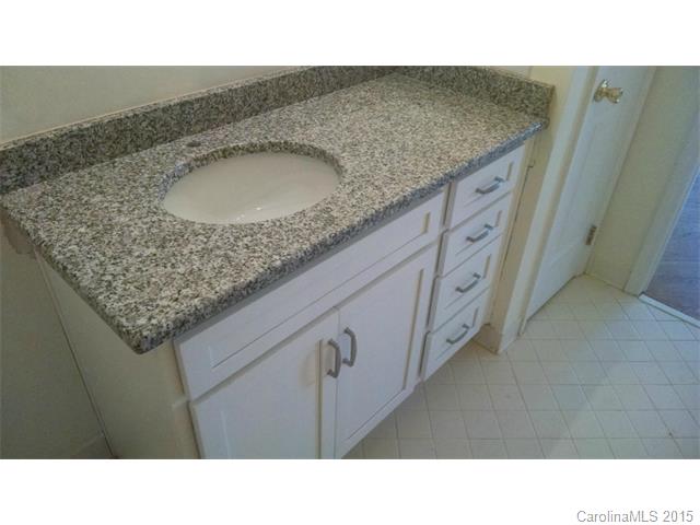 17811 Half Moon M Ln #M, Cornelius, NC 28031 photo 11