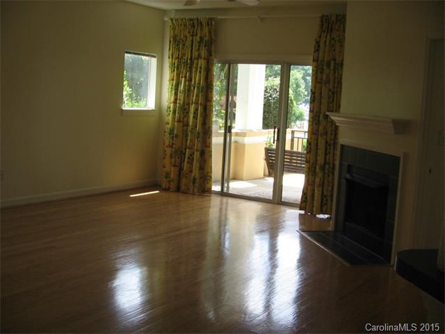17811 Half Moon M Ln #M, Cornelius, NC 28031 photo 3