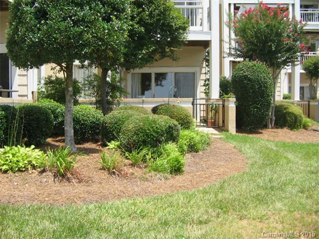 17811 Half Moon M Ln #M, Cornelius, NC 28031 photo 6