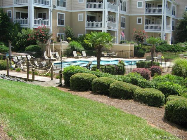 17811 Half Moon M Ln #M, Cornelius, NC 28031 photo 13