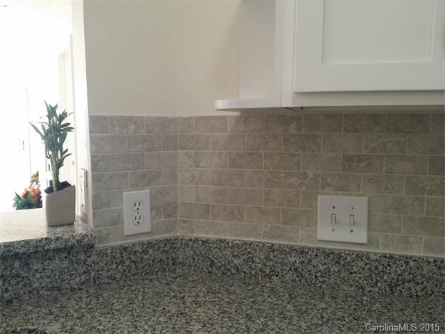 17811 Half Moon M Ln #M, Cornelius, NC 28031 photo 8