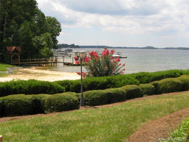 17811 Half Moon M Ln #M, Cornelius, NC 28031 photo 4