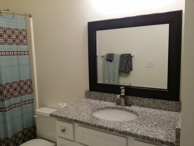 17811 Half Moon M Ln #M, Cornelius, NC 28031 photo 10