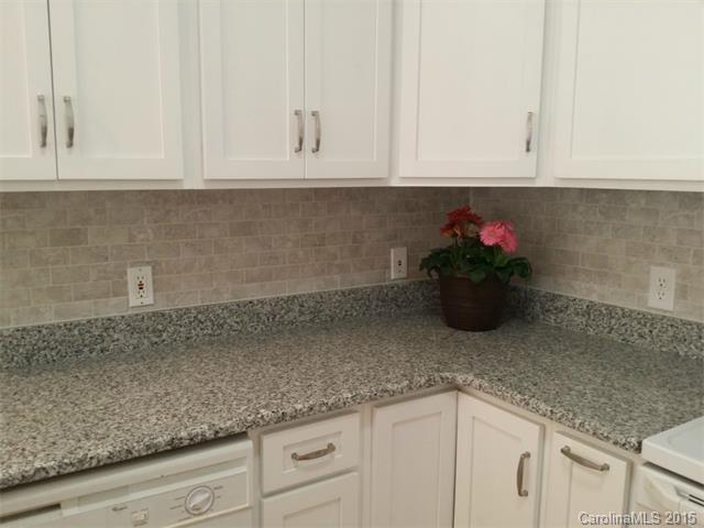 17811 Half Moon M Ln #M, Cornelius, NC 28031 photo 7