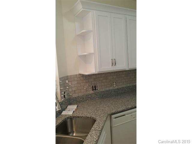 17811 Half Moon M Ln #M, Cornelius, NC 28031 photo 9