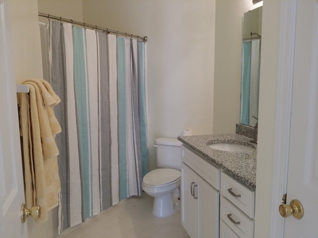 17811 Half Moon M Ln #M, Cornelius, NC 28031 photo 12