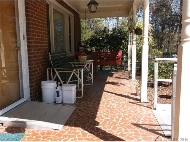 1728 Third St, Salisbury, NC 28144 photo 2