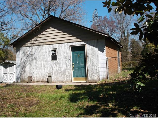 1728 Third St, Salisbury, NC 28144 photo 6