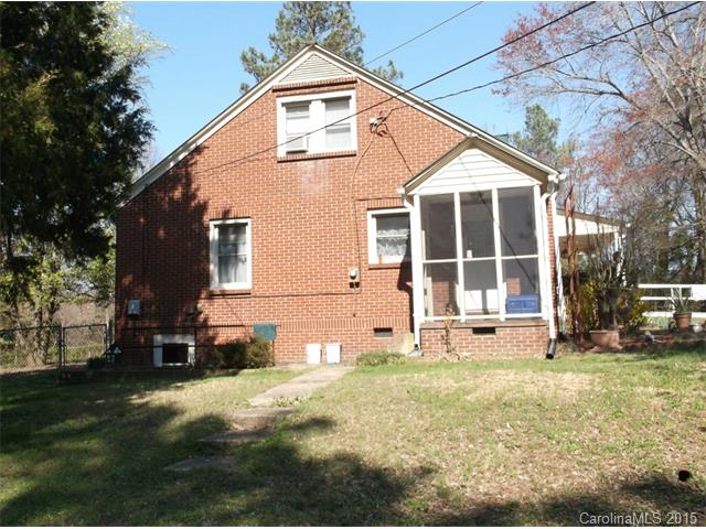 1728 Third St, Salisbury, NC 28144 photo 4