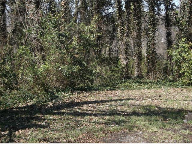 1728 Third St, Salisbury, NC 28144 photo 8