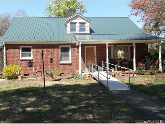 1728 Third St, Salisbury, NC 28144 photo 1
