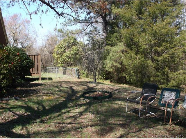 1728 Third St, Salisbury, NC 28144 photo 5
