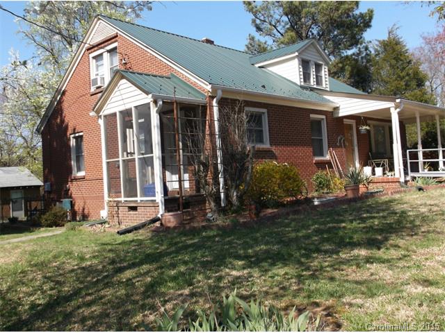 1728 Third St, Salisbury, NC 28144 photo 3