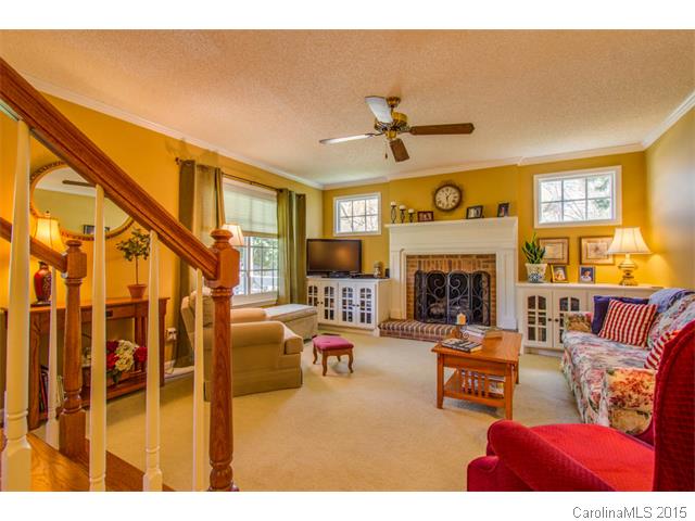 2000 Planters Knoll Dr, Monroe, NC 28110 photo 8