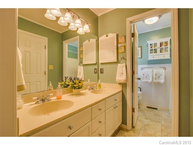 2000 Planters Knoll Dr, Monroe, NC 28110 photo 16