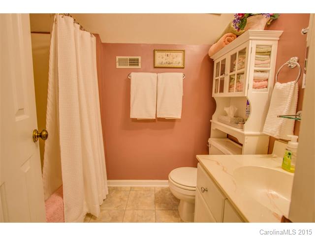 2000 Planters Knoll Dr, Monroe, NC 28110 photo 22
