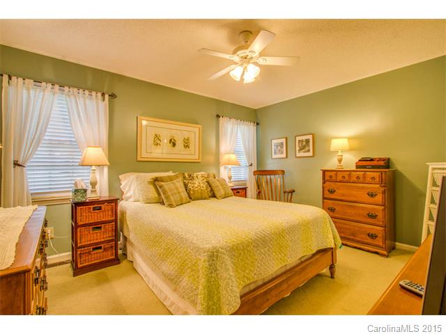 2000 Planters Knoll Dr, Monroe, NC 28110 photo 18
