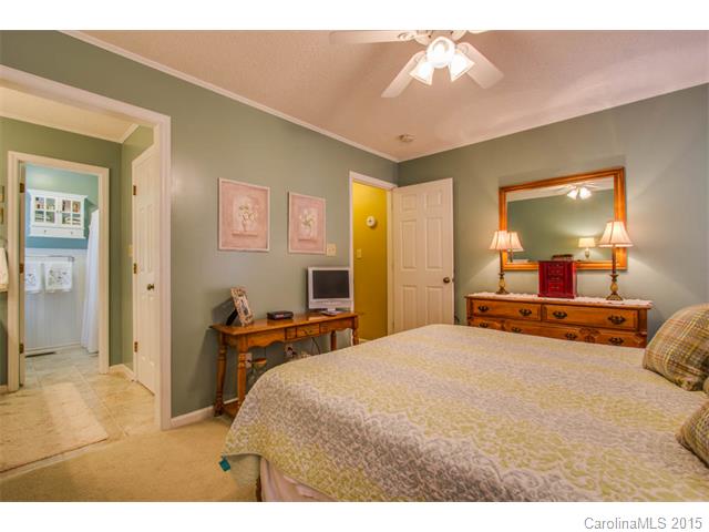 2000 Planters Knoll Dr, Monroe, NC 28110 photo 15