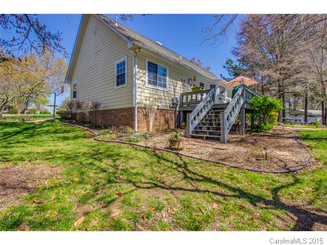 2000 Planters Knoll Dr, Monroe, NC 28110 photo 3